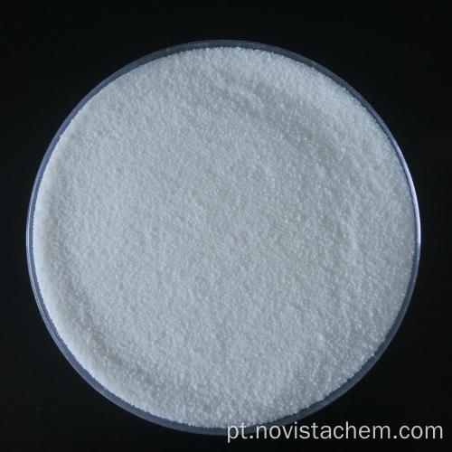 polietileno clorado CPE-135A para PVC